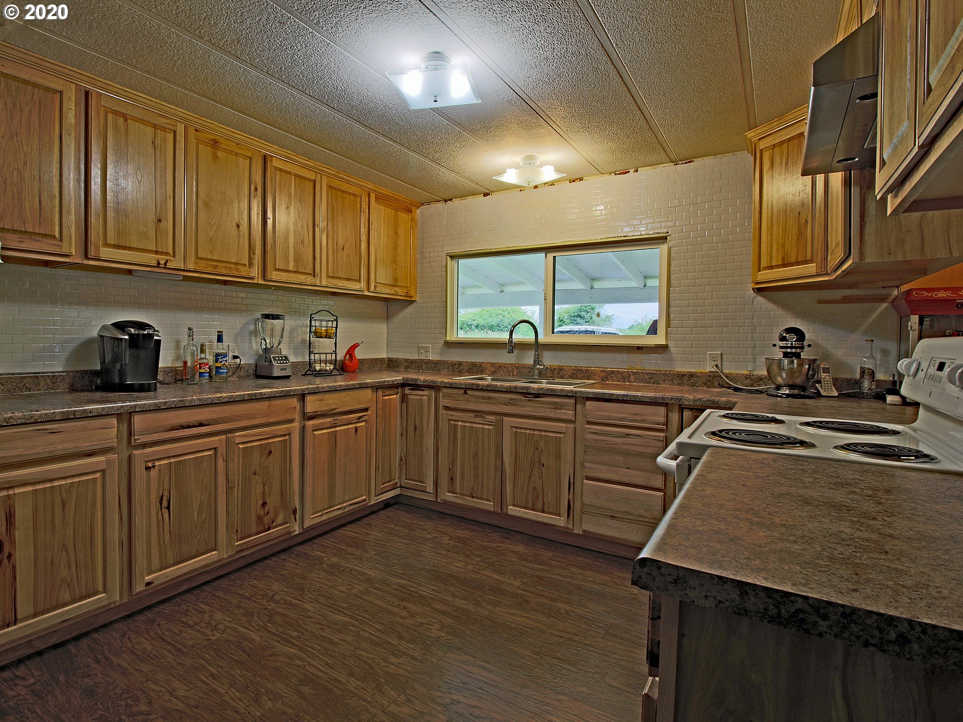 33231 Jacquish Road Rainier, OR 97048 - Photo 10 of 17