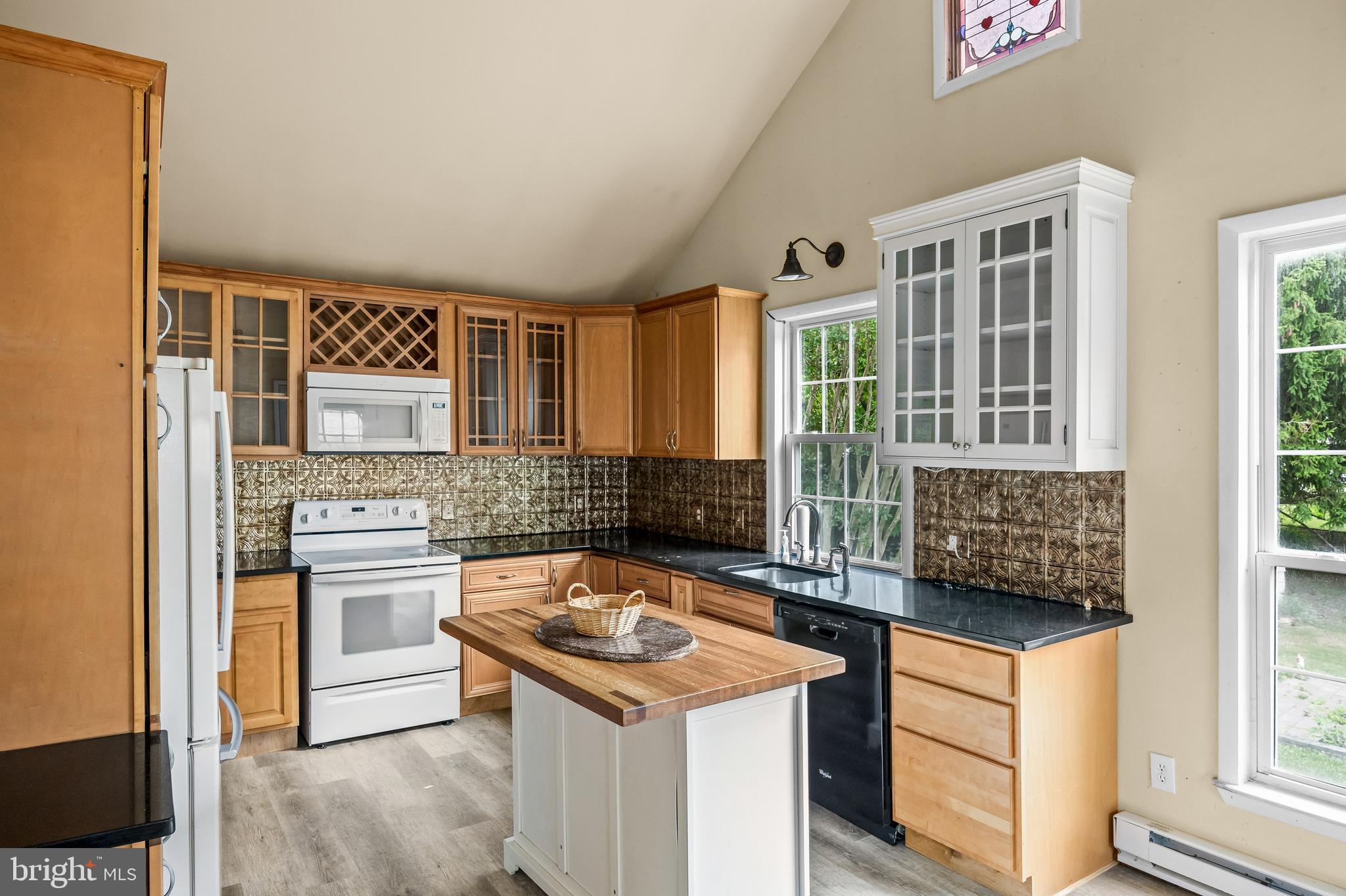 57 South Terrace Avenue Maple Shade, NJ 08052 - Photo 13 of 40