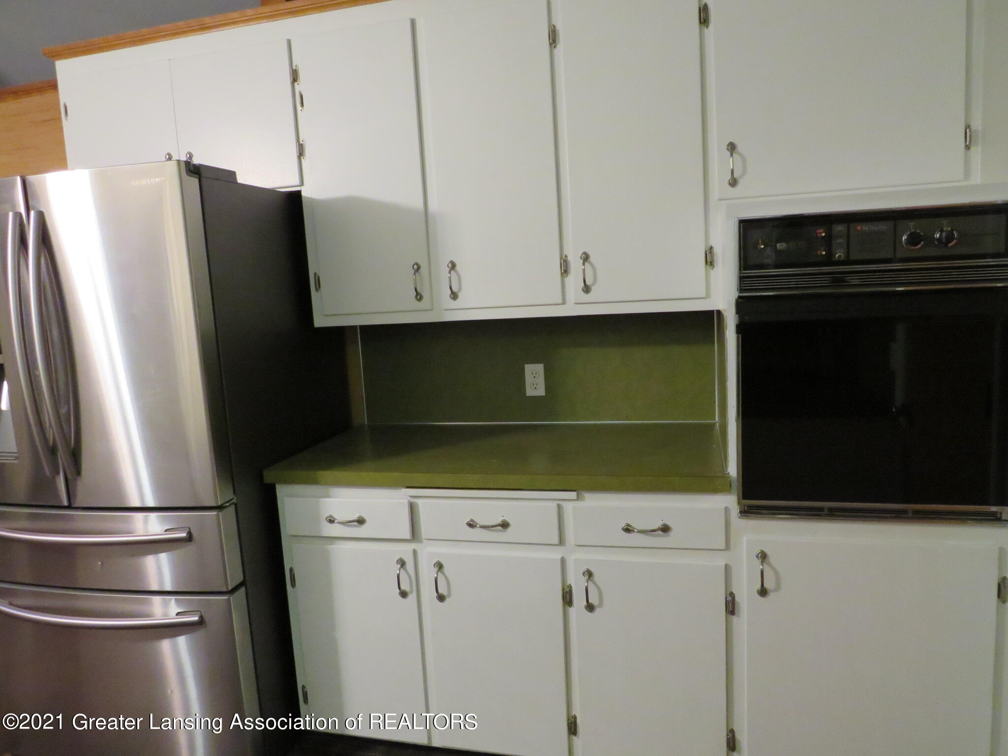 12300 Ruppert Road Perry, MI 48872 - Photo 17 of 40 IMG_0197