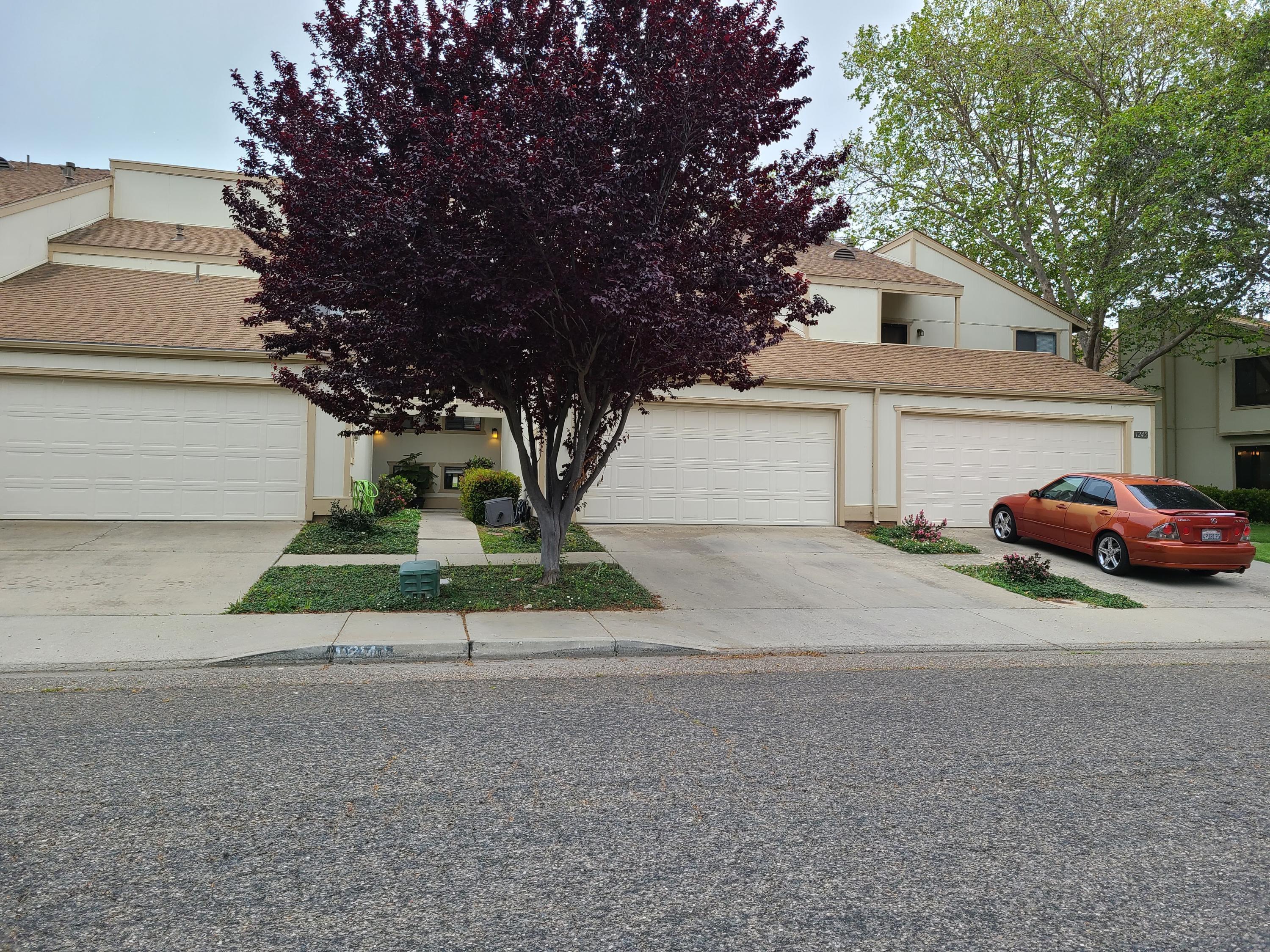 1243 Riverside Drive Lompoc, CA 93436 - Photo 1 of 24 1243 front