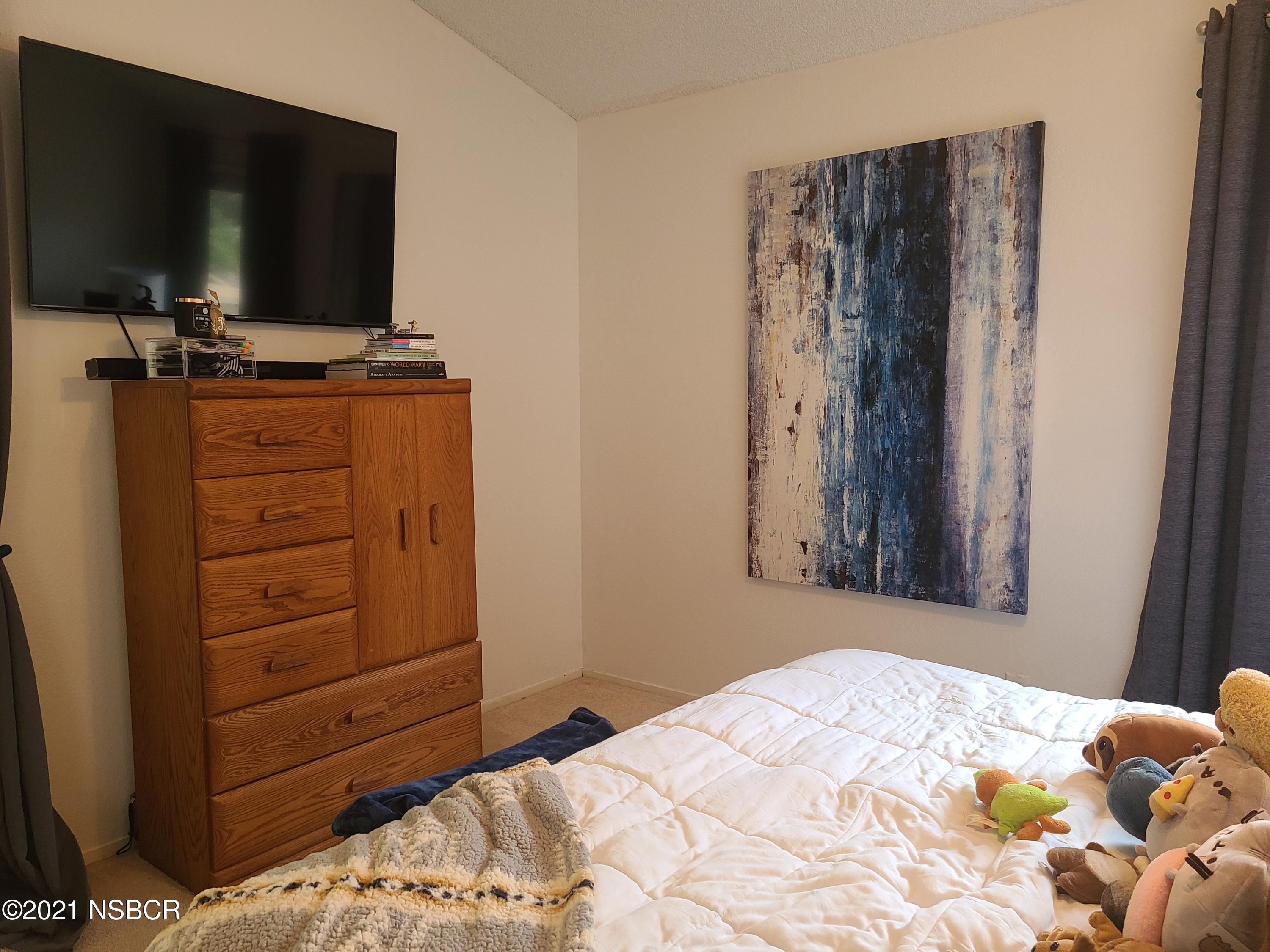 1243 Riverside Drive Lompoc, CA 93436 - Photo 17 of 24 1243 mstr1