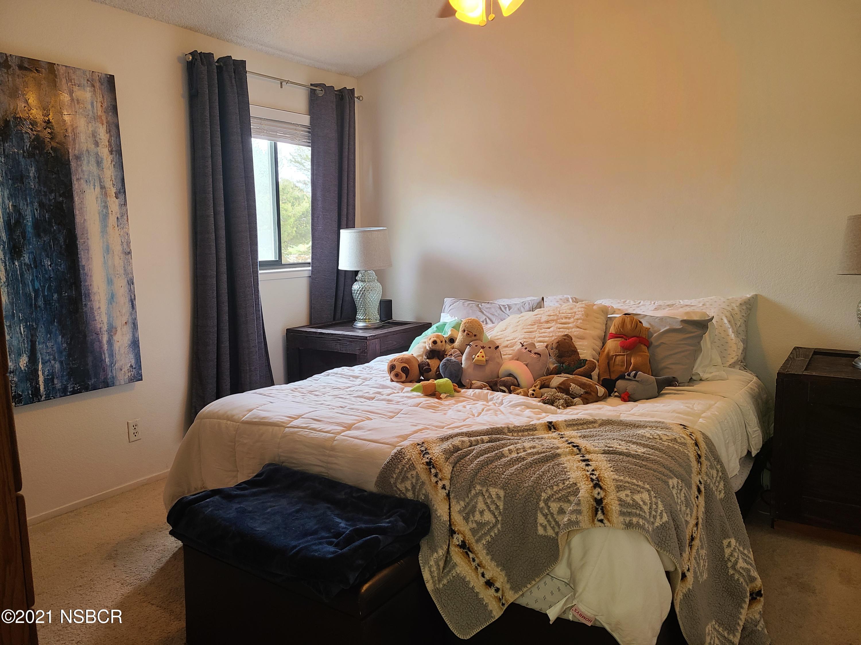 1243 Riverside Drive Lompoc, CA 93436 - Photo 18 of 24 1243 mstr2