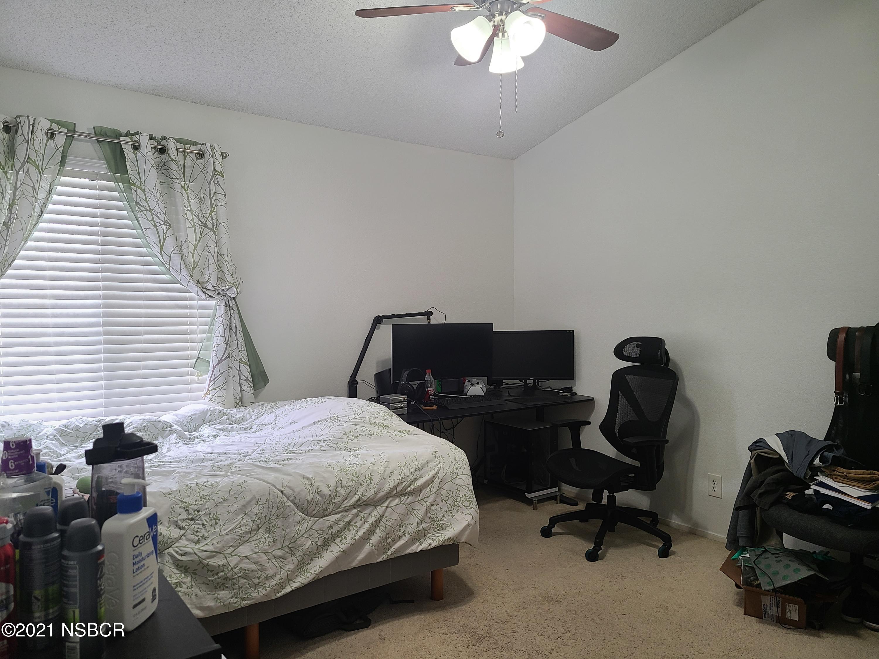 1243 Riverside Drive Lompoc, CA 93436 - Photo 21 of 24 1243 bdrm2