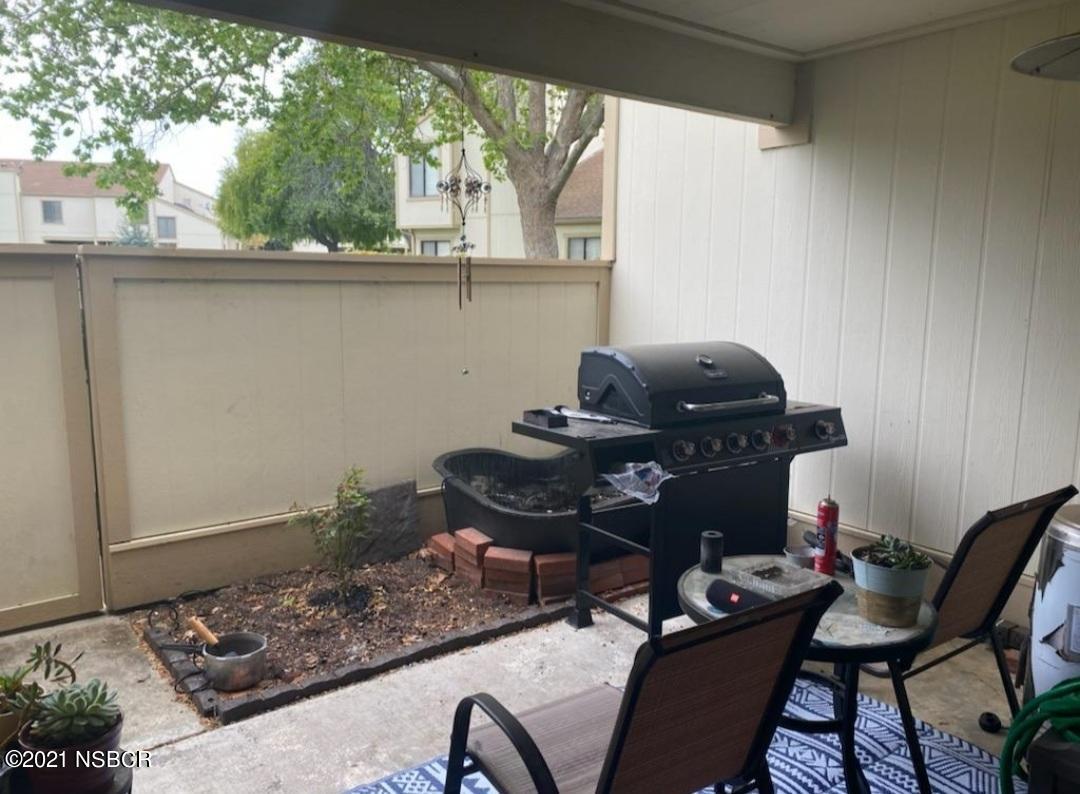 1243 Riverside Drive Lompoc, CA 93436 - Photo 23 of 24 1243 Patio