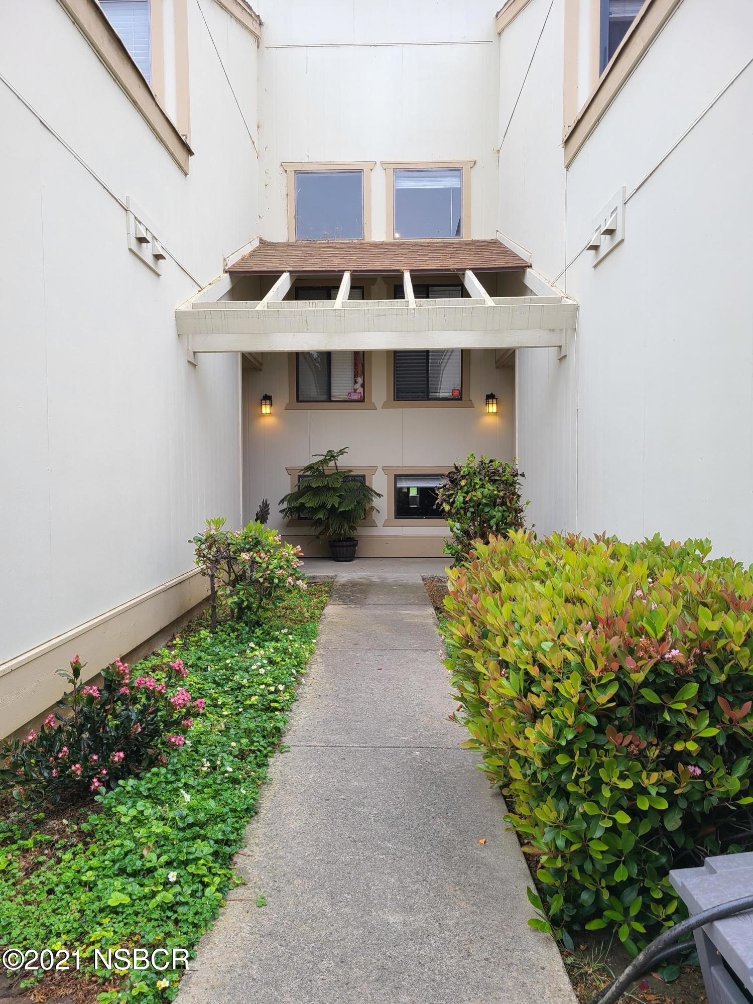 1243 Riverside Drive Lompoc, CA 93436 - Photo 3 of 24 1243 ext entry