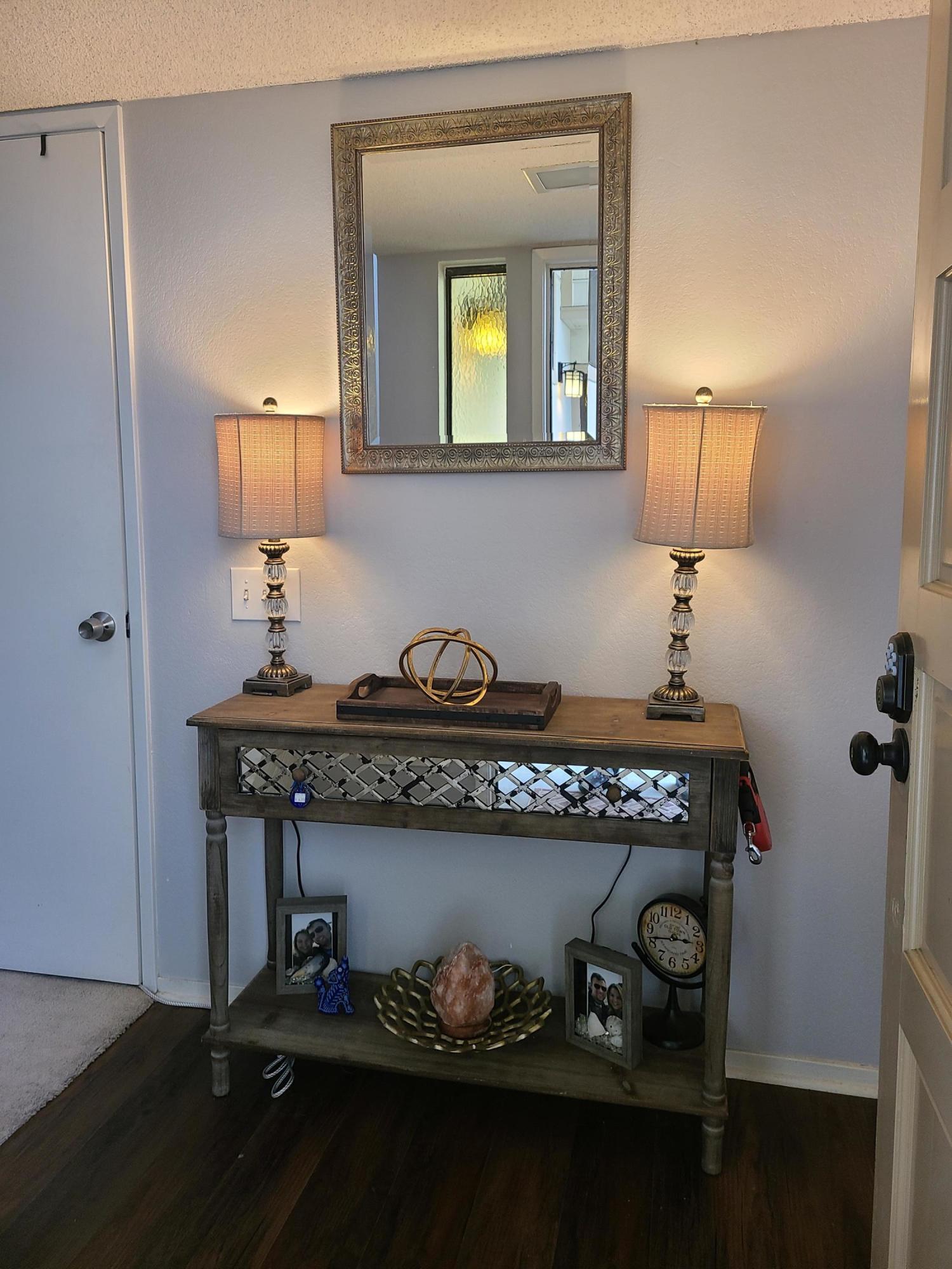 1243 Riverside Drive Lompoc, CA 93436 - Photo 5 of 24 1243 entry