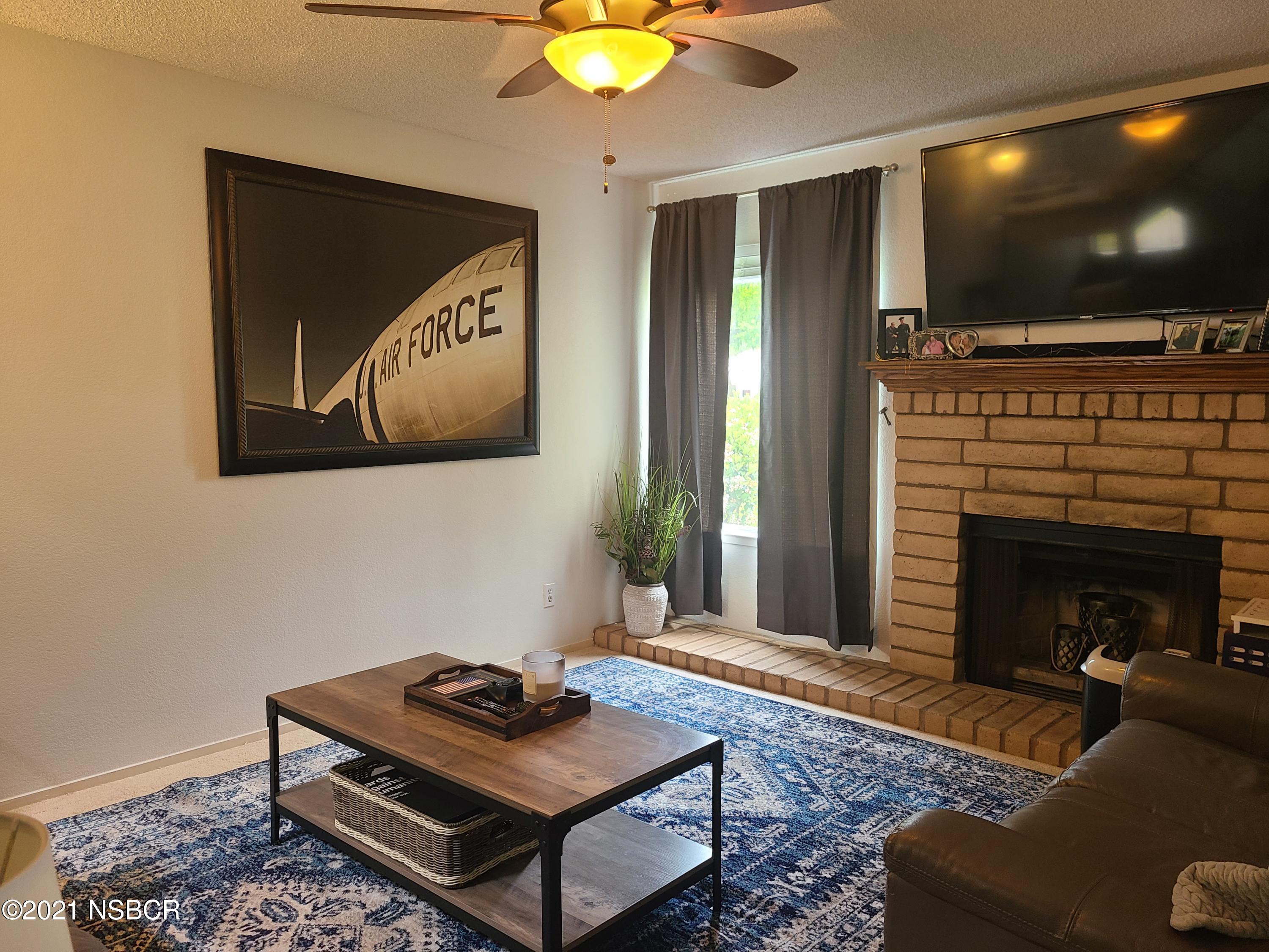 1243 Riverside Drive Lompoc, CA 93436 - Photo 6 of 24 1243 lvrm1