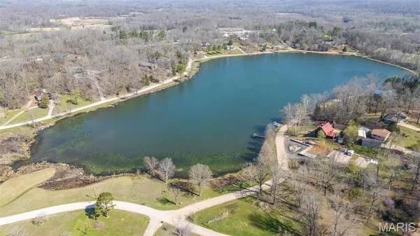 $14,900 | 685 Radcliff Lane, Poplar Bluff, MO 63901