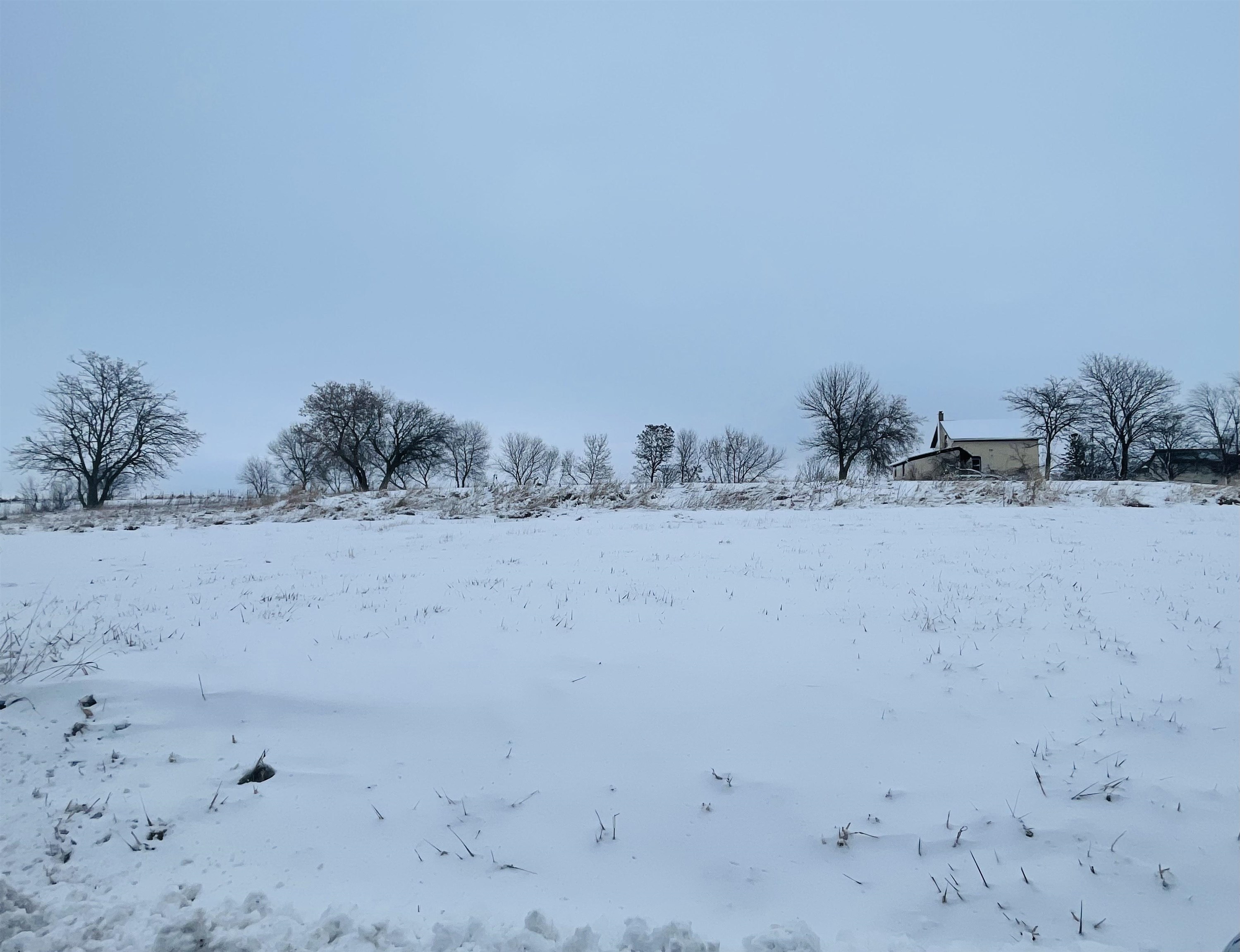 W3282 County Road B Hilbert, WI 54129 - Photo 2 of 3