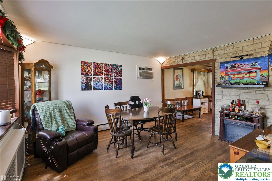 3033 Mission Road Bethlehem, PA 18017 - Photo 8 of 45 Gallery Image 8