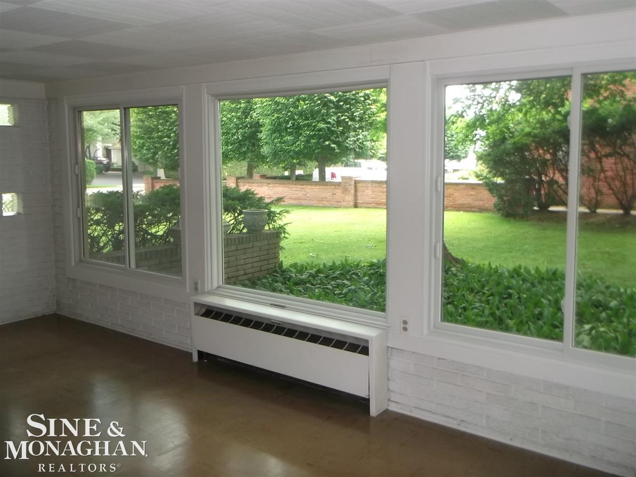 11 Provencal Road Grosse Pointe Farms, MI 48236 - Photo 15 of 17