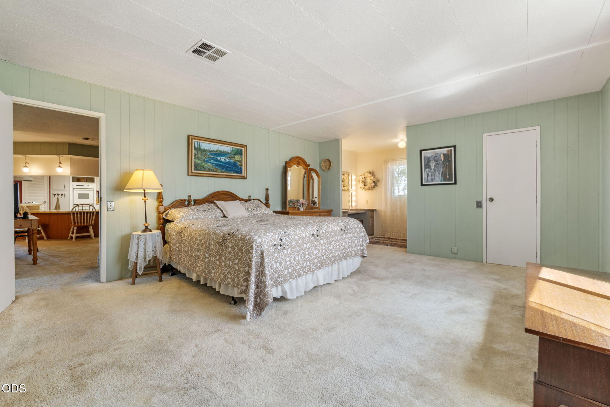 28089 Modoc Point Road Chiloquin, OR 97624 - Photo 25 of 34 Gallery Image 25