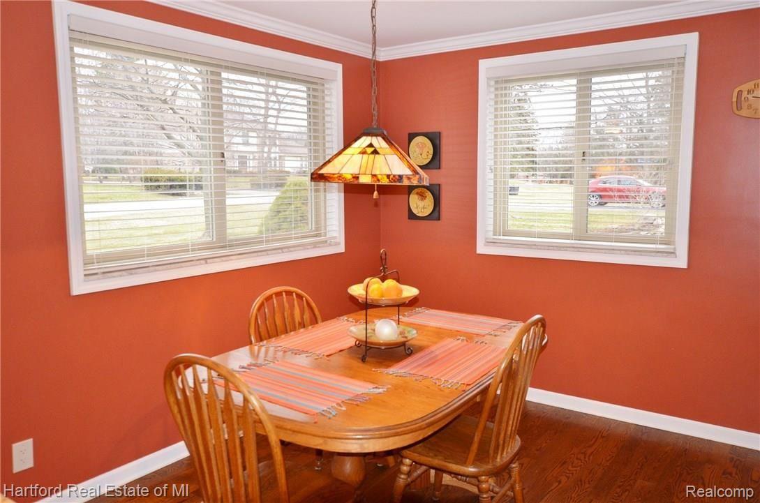 36101 Hardenburg Road Farmington, MI 48331 - Photo 19 of 47 DSC_0198.JPG