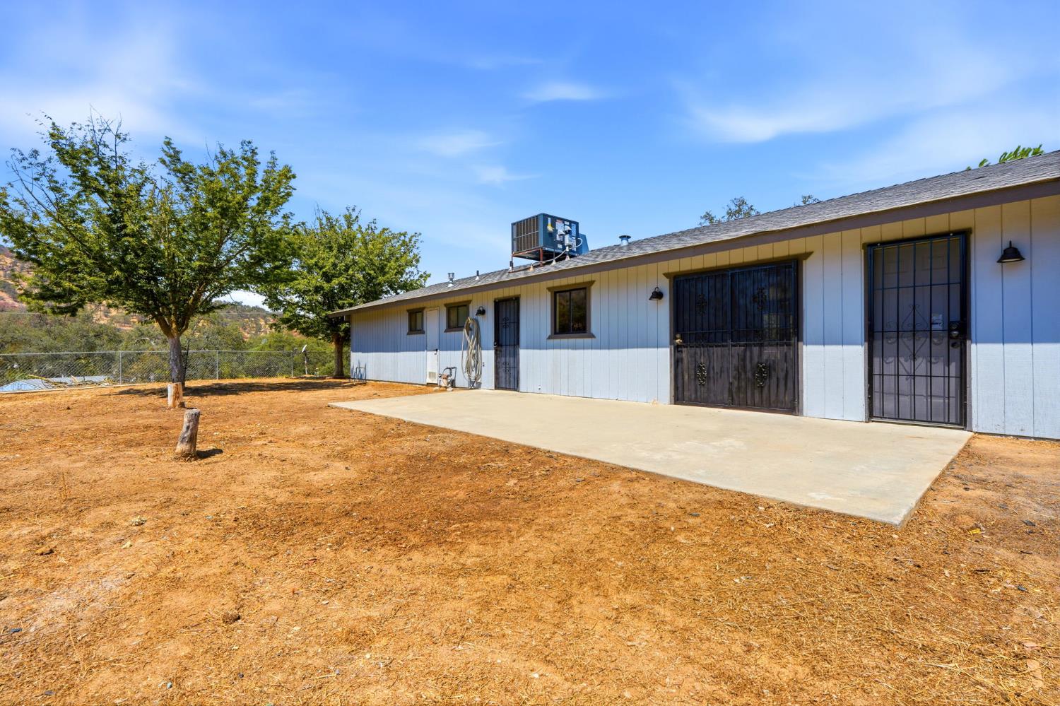 37307 Mistletoe Road Yokuts Valley, CA 93675 - Photo 41 of 47 Gallery Image 41
