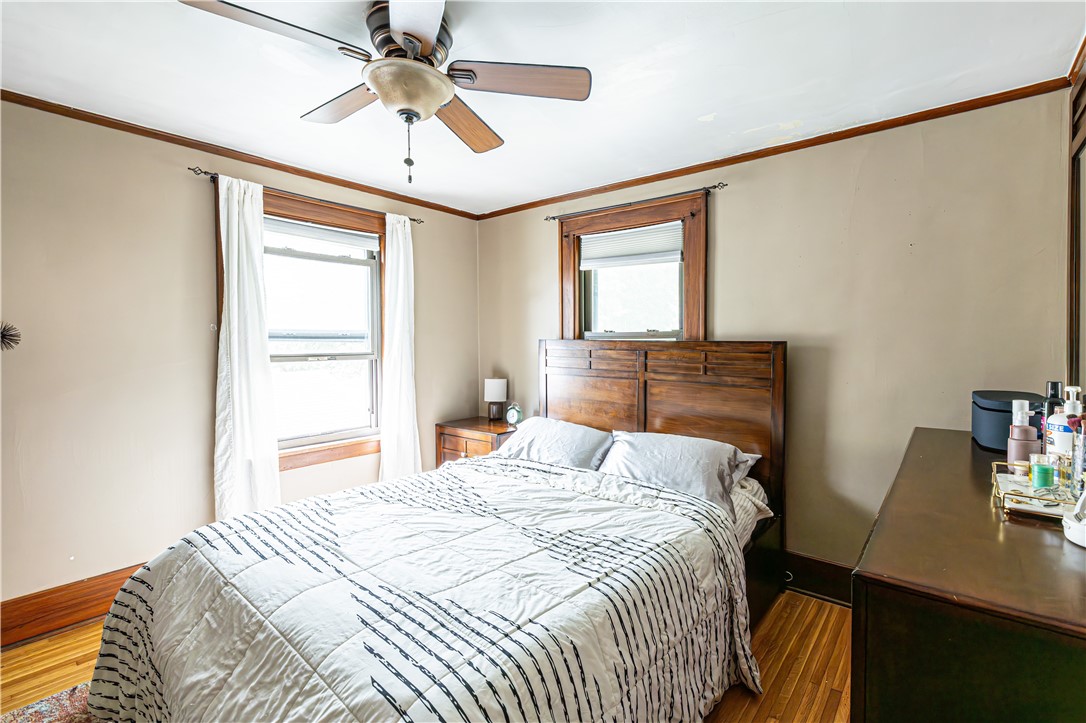 334 Marion Street Rochester, NY 14610 - Photo 26 of 37