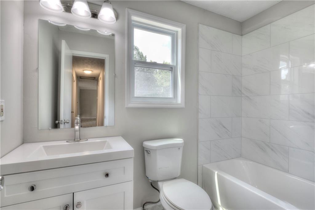 732 Old Villa Rica Road Dallas, GA 30157 - Photo 11 of 11 Gallery Image 11