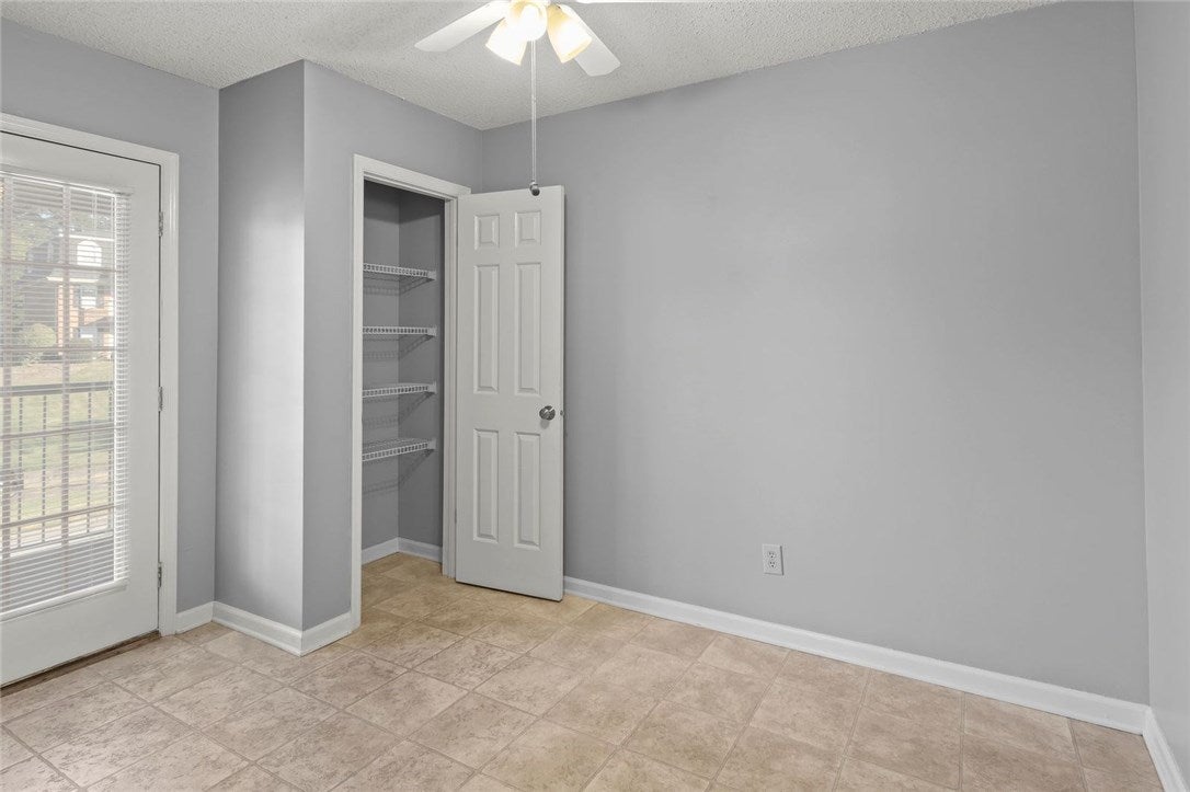 1761 Wire Road, Unit 515 Auburn, AL 36832 - Photo 8 of 26 Gallery Image 8