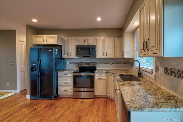 $1,350,000 | 9491 County Road 134, Kiowa, CO 80117