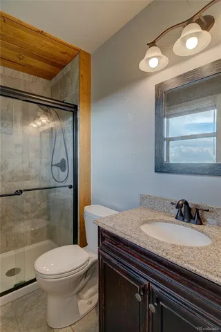 $1,350,000 | 9491 County Road 134, Kiowa, CO 80117