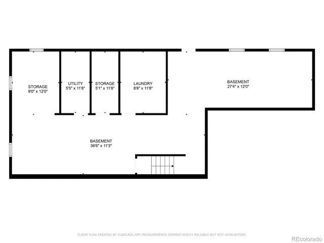 $1,350,000 | 9491 County Road 134, Kiowa, CO 80117