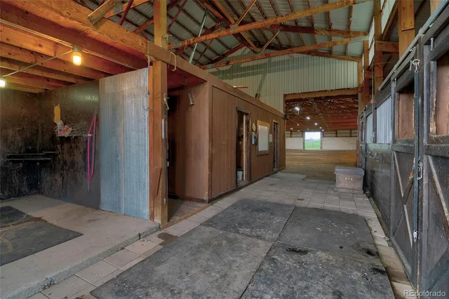 $1,350,000 | 9491 County Road 134, Kiowa, CO 80117