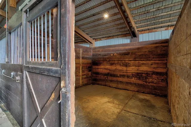 $1,350,000 | 9491 County Road 134, Kiowa, CO 80117