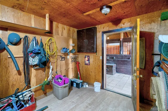 $1,350,000 | 9491 County Road 134, Kiowa, CO 80117