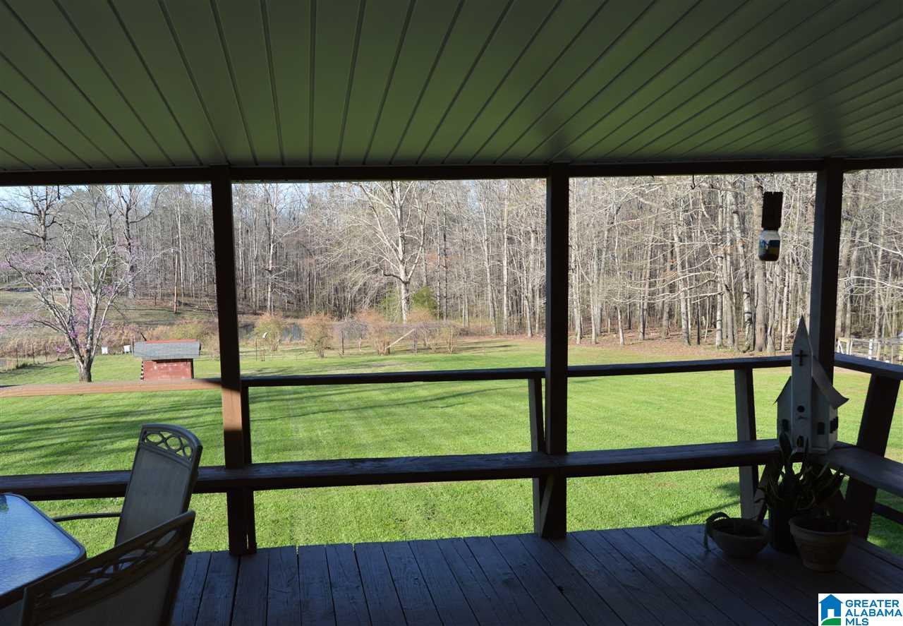 3337 Nail Road Warrior, AL 35180 - Photo 45 of 50