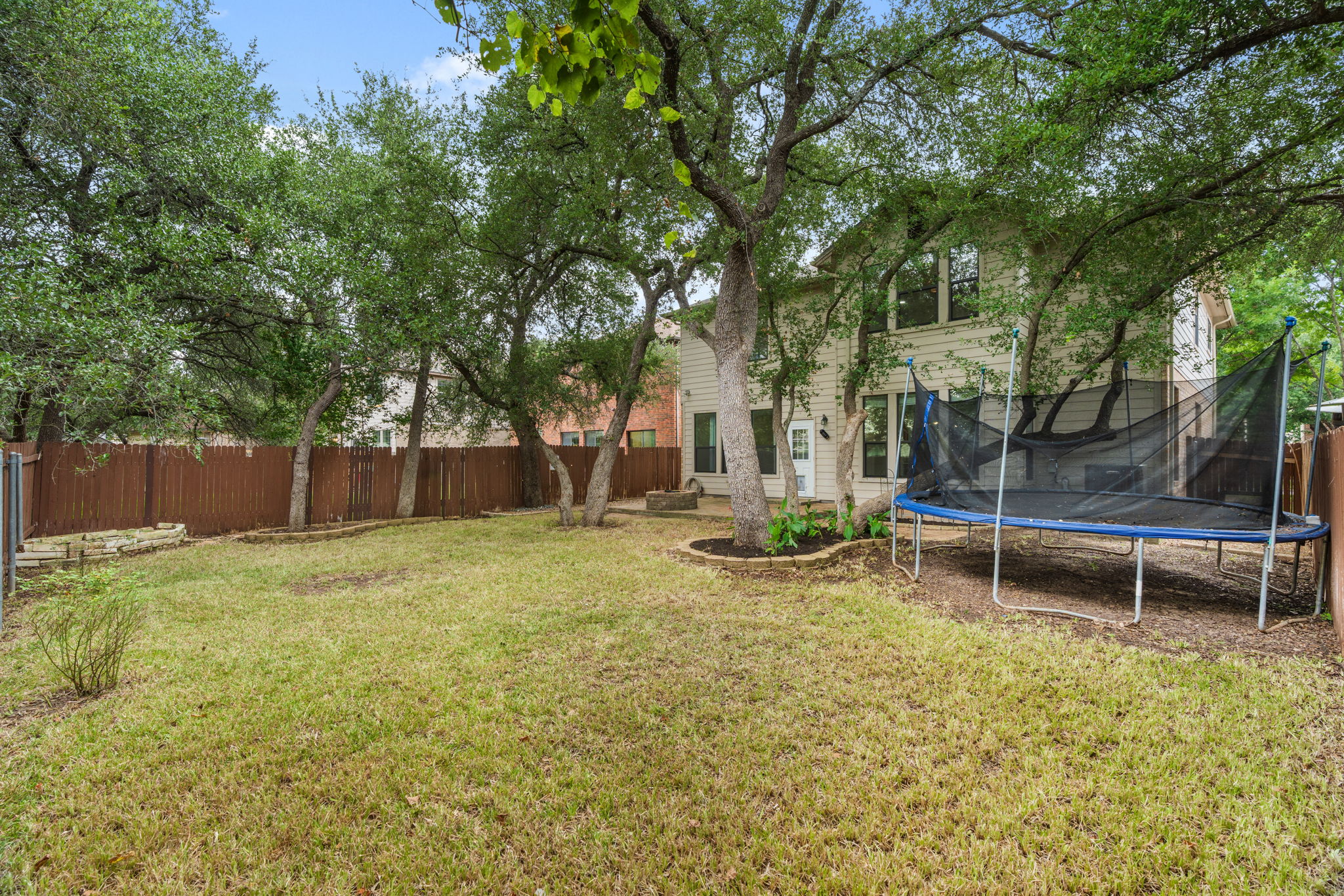 512 Clover Flat Road Cedar Park, TX 78613 - Photo 32 of 38