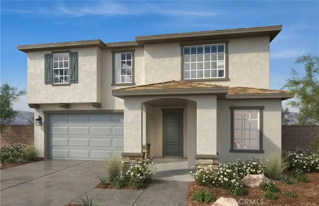 $719,990 | 9667 Salamanca Street, Riverside, CA 92508