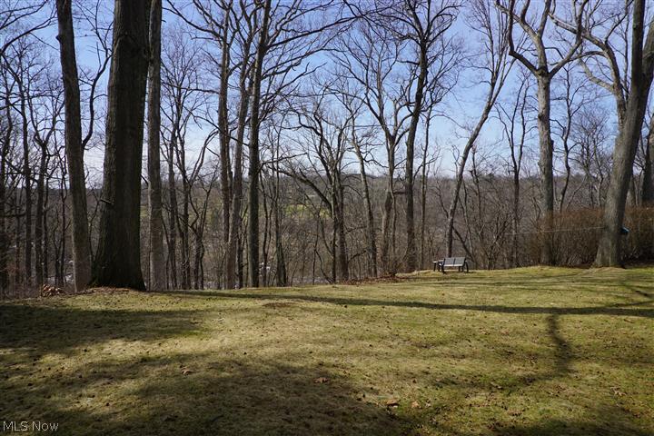 2727 Westdale Road Northwest Canton, OH 44708 - Photo 23 of 25 Gallery Image 23