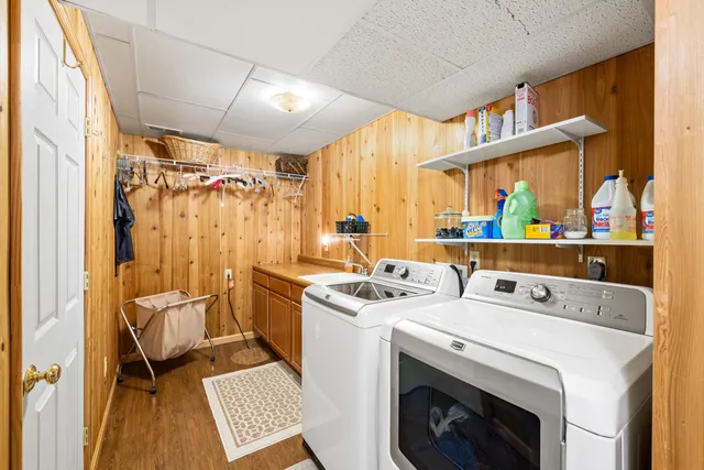 $459,000 | 113 Willow Drive, Dayton, VA 22821