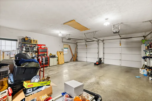 $459,000 | 113 Willow Drive, Dayton, VA 22821