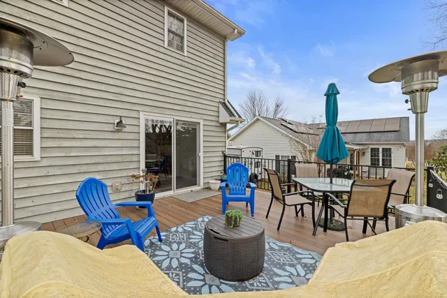 $459,000 | 113 Willow Drive, Dayton, VA 22821