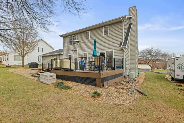 $459,000 | 113 Willow Drive, Dayton, VA 22821