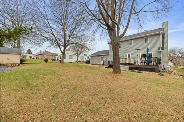 $459,000 | 113 Willow Drive, Dayton, VA 22821