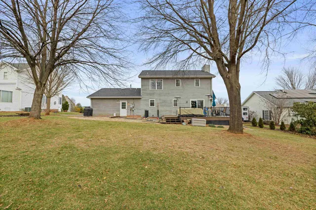 $459,000 | 113 Willow Drive, Dayton, VA 22821