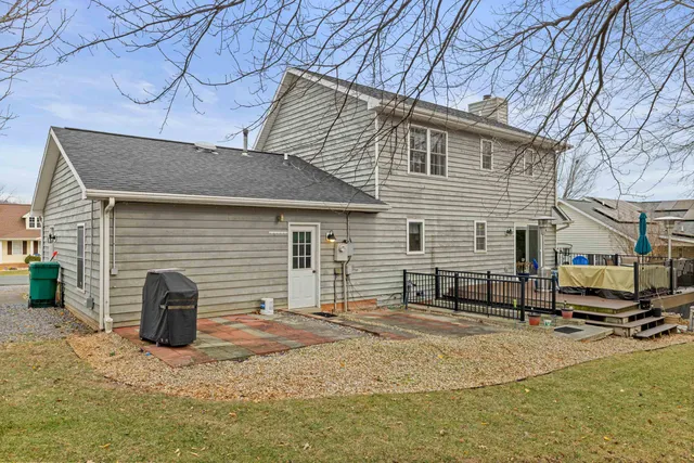 $459,000 | 113 Willow Drive, Dayton, VA 22821