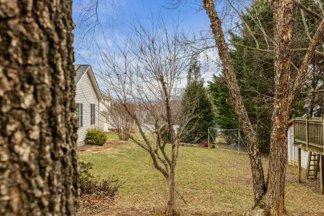 $459,000 | 113 Willow Drive, Dayton, VA 22821