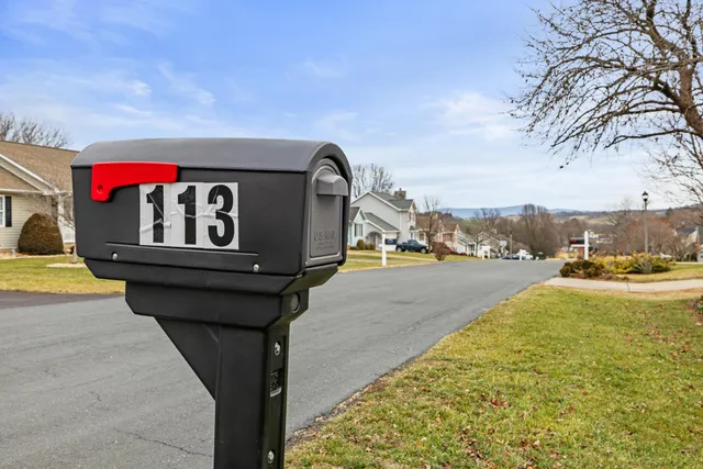 $459,000 | 113 Willow Drive, Dayton, VA 22821