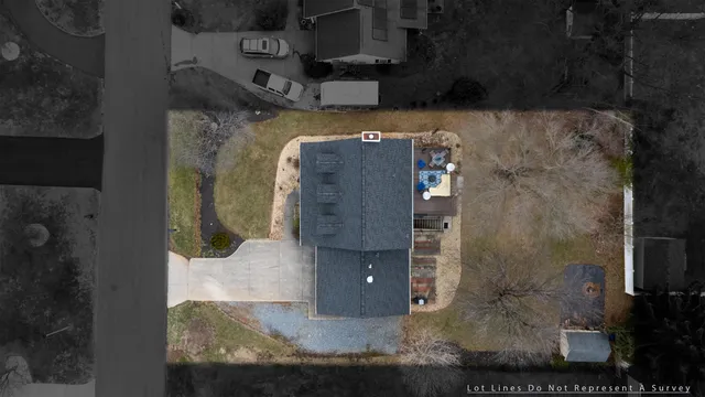 $459,000 | 113 Willow Drive, Dayton, VA 22821