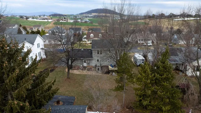 $459,000 | 113 Willow Drive, Dayton, VA 22821