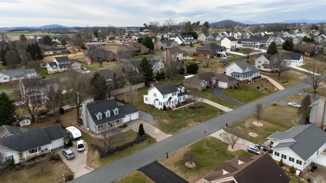 $459,000 | 113 Willow Drive, Dayton, VA 22821