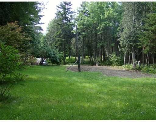 145 Old Rte 1 Hancock, ME 04640 - Photo 12 of 13 Land.