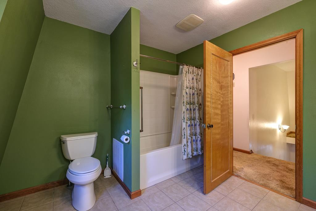 176 Vandora Suits Road Murphy, NC 28906 - Photo 38 of 62