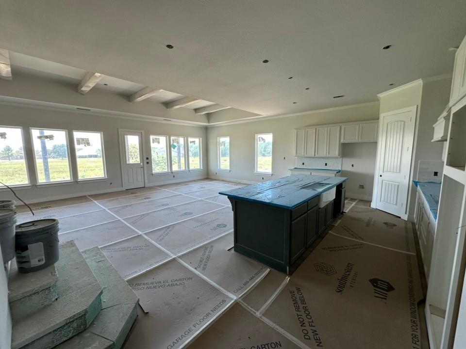 585 Brown Road Leonard, TX 75452 - Photo 8 of 28
