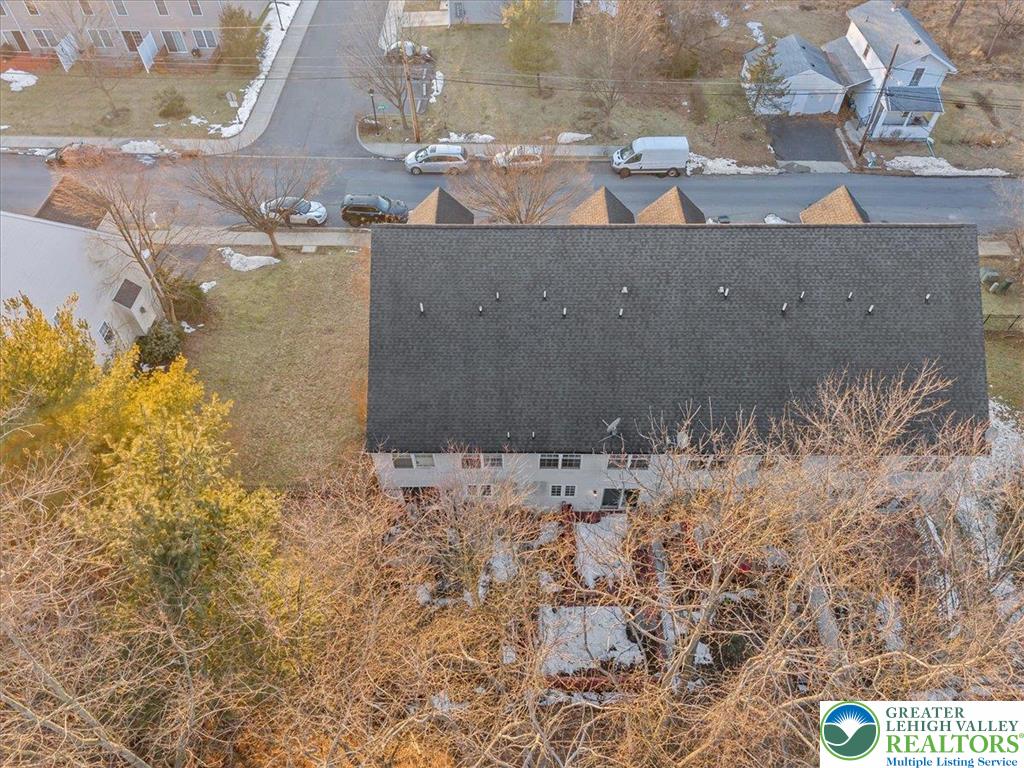 1409 Ravena Street Bethlehem, PA 18015 - Photo 37 of 40 a view of outside view
