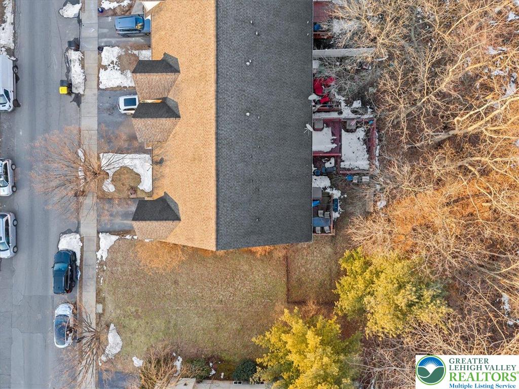 1409 Ravena Street Bethlehem, PA 18015 - Photo 38 of 40