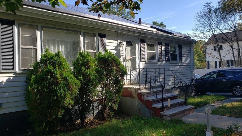 96 Windham Road Boston, MA 02136 - Photo 1 of 10 Gallery Image 1