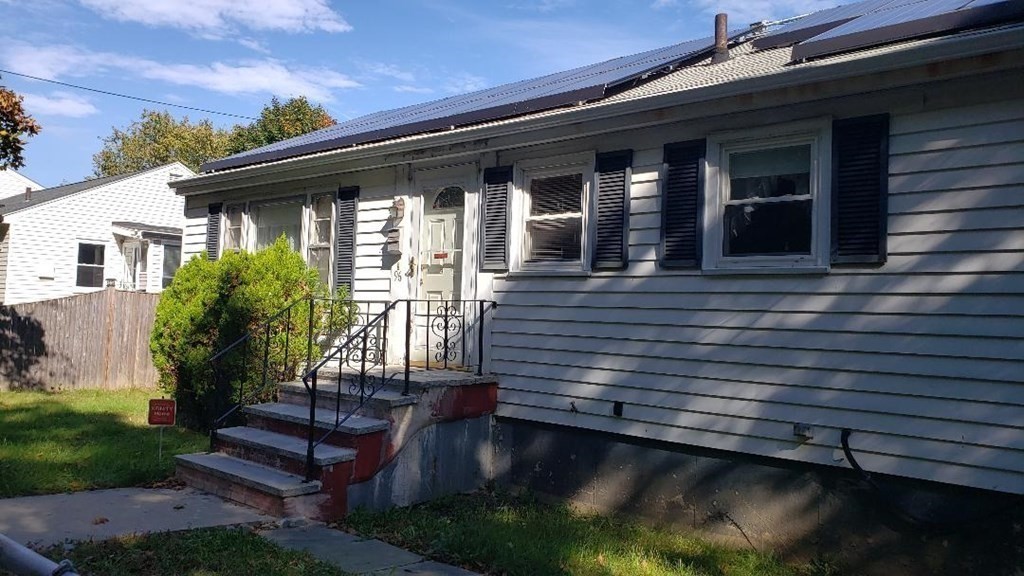 96 Windham Road Boston, MA 02136 - Photo 3 of 10 Gallery Image 3